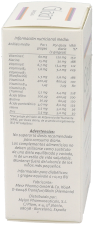 60 Pellets