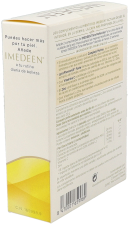 Time Perfection 60 Tablets