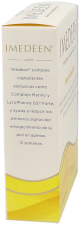 Time Perfection 60 Tablets