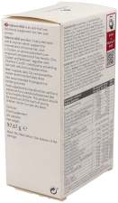 Aga 60 Capsules