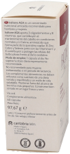 Aga 60 Capsules
