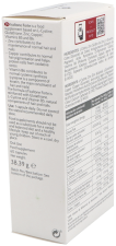 Forte 60 Capsules
