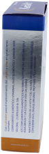 90 Capsules