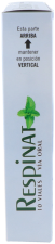 Respinat 10 Vials
