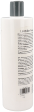Body Milk 500 ml