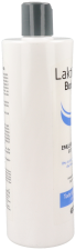 Body Milk 500 ml