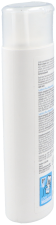 Ureadin Rx 10 Emollient Repairer 200 ml