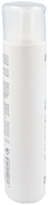 Ureadin Rx 10 Emollient Repairer 200 ml
