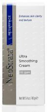 Ultra Smoothing Cream 50 ml Ultra Smoothing Cream 50 ml