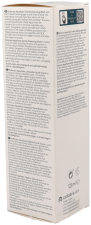 Aquafoam Facial Cleanser 125 ml