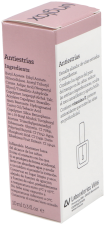 1 Nail Stretch Marker