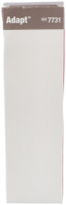 Adhesive Remover Spray