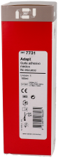 Adhesive Remover Spray