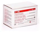 Adhesive Remover Wipes 50 Units