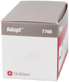 Adhesive Remover Wipes 50 Units
