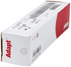 Adapt Pasta 60 gr