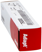 Adapt Pasta 60 gr