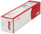 Adapt Pasta 60 gr