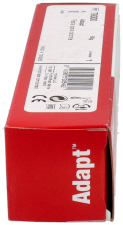 Adapt Pasta 60 gr