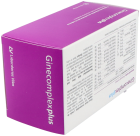 Plus 60 Capsules