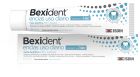 Bexident Gums Daily Use Toothpaste 125 ml