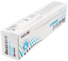Bexident Gums Daily Use Toothpaste 125 ml