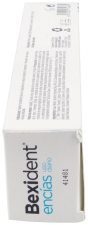 Bexident Gums Daily Use Toothpaste 125 ml