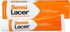 Sensilacer Fluoride Toothpaste