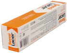 Sensilacer Fluoride Toothpaste