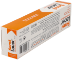 Sensilacer Fluoride Toothpaste