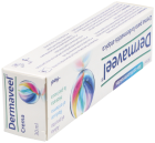 Dermaveel Cream for Atopic Dermatitis 30 ml