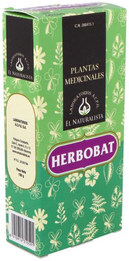 Herbotopa 100g