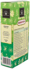 Herbotopa 100g