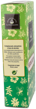Herbotopa 100g