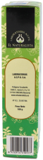 Herbiagro 100 gr
