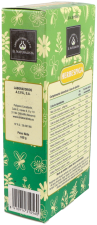 Herbespiga 100Gr