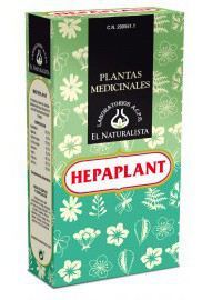 Hepaplant 100g