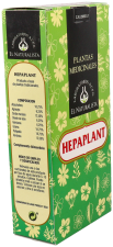 Hepaplant 100g