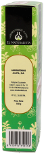 Hepaplant 100g