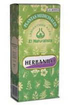 Herbanilo 80gr