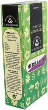Herbanilo 80gr