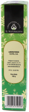 Herbanilo 80gr