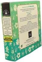 Eucalyptus 160 gr