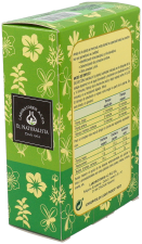 Fennel 80 gr
