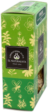 Fennel 80 gr