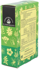 Verbena 50 gr