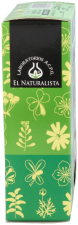 Verbena 50 gr