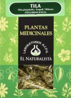 Linden 40 gr