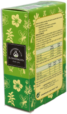 Linden 40 gr