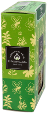 Linden 40 gr